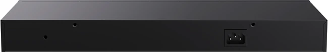 Коммутатор IP-COM 16PORT (G1016G)