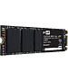 SSD диск PC Pet 256GB PCPS256G1