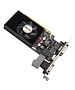 Видеокарта Afox GT240 1GB DDR3 (AF240-1024D3L2-V3)