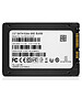 SSD диск A-Data Ultimate SU650 512GB (ASU650SS-512GT-R)
