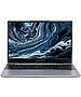 Ноутбук Digma EVE C5805 Dark Grey (DN16N1-8CXW01)
