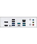 Материнская плата Asus B650E Max Gaming WIFI W (90MB1M00-M0EAY0)