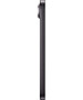 Смартфон Vivo X300FE 5G 12GB/256GB графитовый черный (V2537)