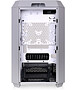 Корпус Thermaltake The Tower 300 mATX без БП Limestone (CA-1Y4-00SIWN-00)
