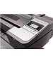 Плоттер HP Designjet T1700 Postscript (1VD87A)