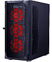 Компьютер Bloody BD-PC CZ79C3 64Gb/1Tb черный (2086028)