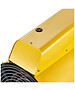 Тепловая пушка Ballu Prorab-2 BHP-P2-30