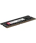 Оперативная память Dahua 16GB DDR4 (DHI-DDR-C300S16G32)