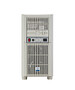 Корпус Silverstone SST-FLP03W без БП (G41FLP03W000020)
