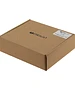 IP-телефон Origo OPH120/A1A черный