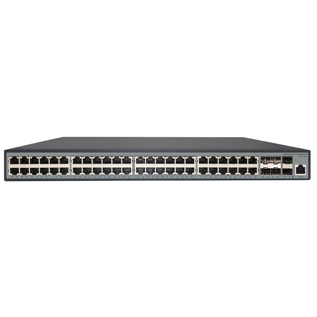 Коммутатор Origo OS3254 (OS3254/A1A)