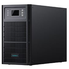 Источник бесперебойного питания Marsriva MR-US3K (31053188)