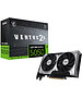 Видеокарта MSI GeForce RTX 5050 Ventus 2X OC 8GB GDDR6