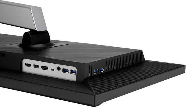 Монитор Asus PA279CV (90LM06M1-B01170)