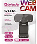 Веб-камера Defender G-lens 2593 (63193)