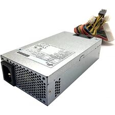 Блок питания FSP FSP400-50FDB 400W (9PA400CZ11)