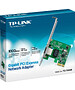 Сетевая карта TP-Link TG-3468