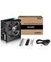 Блок питания Zalman Wattbit II 500W ATX черный (ZM500-XEII)