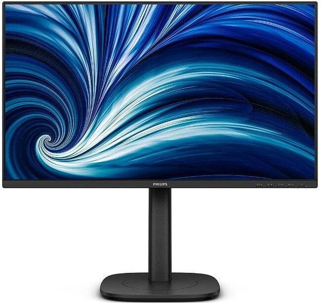 Монитор Philips 24B2U3301/00