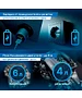 Автомобильный компрессор TrendVision Start Compressor