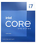 Процессор Intel Core I7-13700K OEM