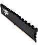 Оперативная память Patriot Signature Premium 16GB DDR4 (PSP416G2666H1)