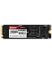 SSD диск Kingspec 512Gb NE-512