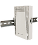 Коммутатор MikroTik CRS304-4XG-IN