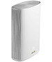 Маршрутизатор ASUS XP4 White-1-PK (90IG05T0-BM9100)