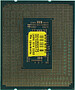 Процессор Intel Core i7-12700KF OEM