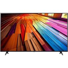 Телевизор LG 55UT80006LA