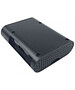 Корпус ACD RA071 Black (41433)