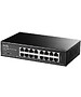Коммутатор Cudy GS1016