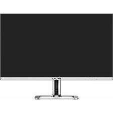 Моноблок Chuwi Unitech 27 (CWI703-27R6600H32G1TB-QHD)