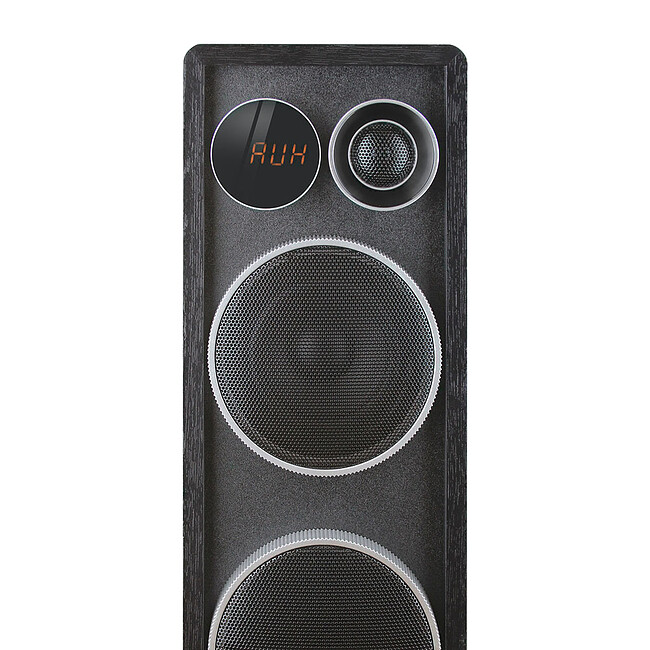 Акустика Ginzzu GM-326