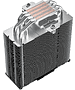 Кулер для процессора ID-Cooling SE-214-XT HAFF Eco Edition