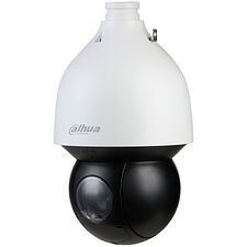 Камера видеонаблюдения Dahua DH-SD5A425GB-HNR
