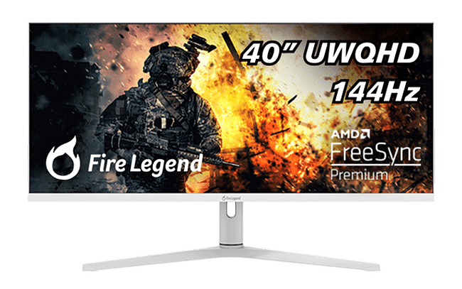 Монитор AOpen 40XV1CUPwmiiphux (UM.MX1EE.P09) Монитор AOpen 40XV1CUPwmiiphux (UM.MX1EE.P09)