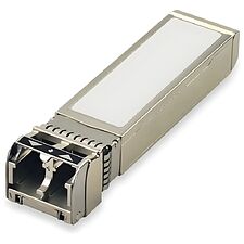 Трансивер Silicom FTLF1436W5 (OPT000076)