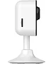 Камера видеонаблюдения Ezviz H1C (CS-H1C)