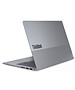 Ноутбук Lenovo ThinkBook 14 G7 IML Arctic Grey (21MR0095RU)