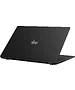 Ноутбук IRU Planio 15ING Black (2058904)