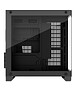 Корпус 1stPlayer MV5-TP без БП Black (MV5-TP-BK-2FB7R-1FB7)