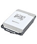 Жесткий диск Toshiba 18Tb MG09 (MG09SCA18TE)