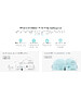 Беспроводной маршрутизатор TP-Link Archer C6