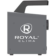 Тепловая пушка Royal Clima RHB-CM2