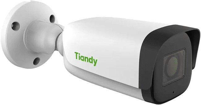 Камера видеонаблюдения Tiandy TC-C35US Spec:I8/A/E/Y/M/C/H/2.7-13.5mm/V4.0
