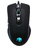 Мышь Oklick 708G Mystery MG-1907 черный (1196437)