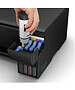 МФУ Epson L3250 (C11CJ67503)