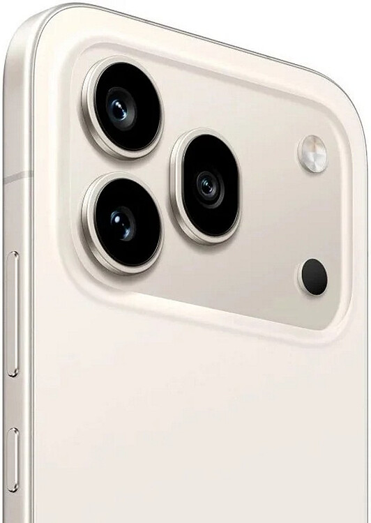 Смартфон Honor 600 Pro 12GB/256GB VKP-NX9 Golden White (5109CHGK)